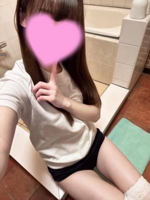 川口あやみ 21歳