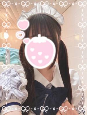 山本ひまり 18歳