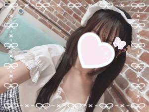山本ひまり 18歳
