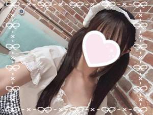 山本ひまり 18歳
