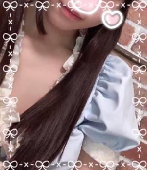 山本ひまり 18歳