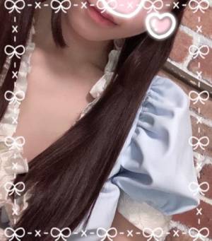 山本ひまり 18歳
