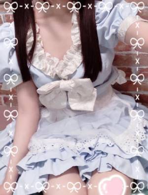 山本ひまり 18歳