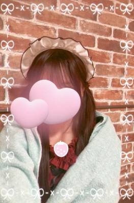 山本ひまり 18歳