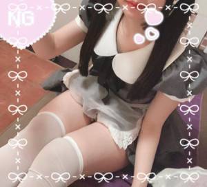 山本ひまり 18歳