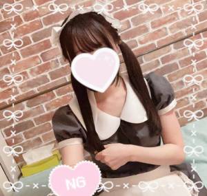 山本ひまり 18歳