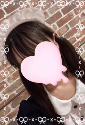 山本ひまり 18歳