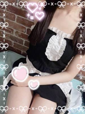 山本ひまり 18歳