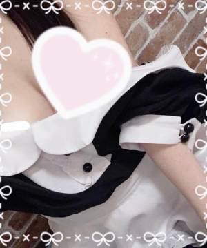 山本ひまり 18歳