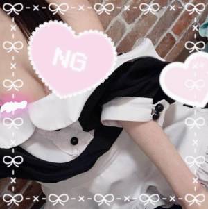 山本ひまり 18歳