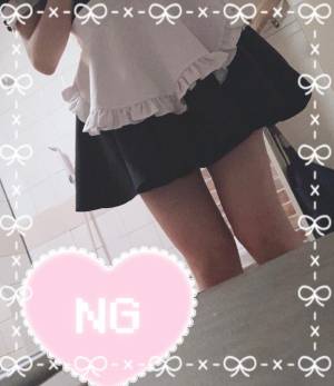 山本ひまり 18歳