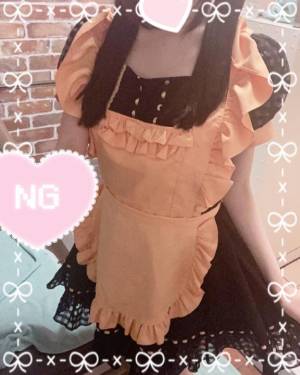 山本ひまり 18歳