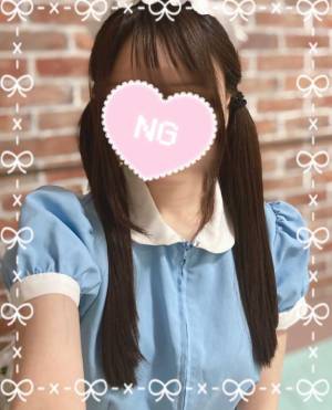 山本ひまり 18歳