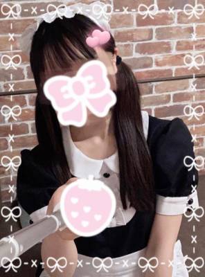 山本ひまり 18歳