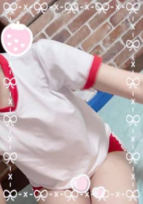 山本ひまり 18歳
