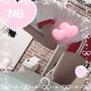 山本ひまり 18歳