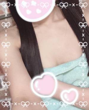 山本ひまり 18歳
