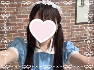山本ひまり 18歳