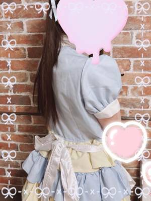 山本ひまり 18歳