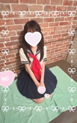 山本ひまり 18歳