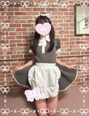 山本ひまり 18歳