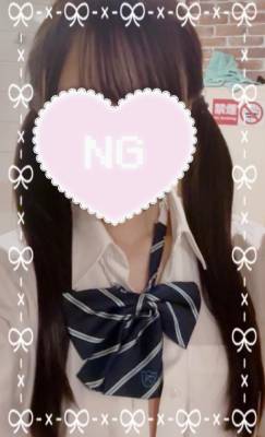 山本ひまり 18歳