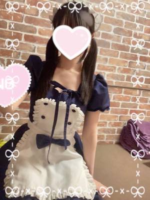 山本ひまり 18歳