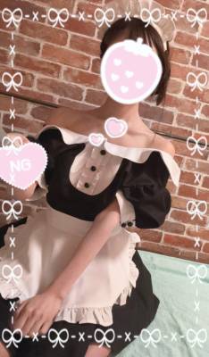 山本ひまり 18歳