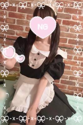 山本ひまり 18歳