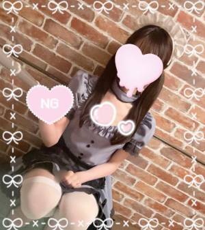山本ひまり 18歳