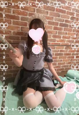 山本ひまり 18歳