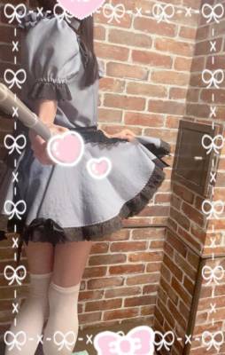 山本ひまり 18歳