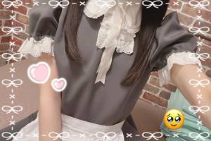 山本ひまり 18歳