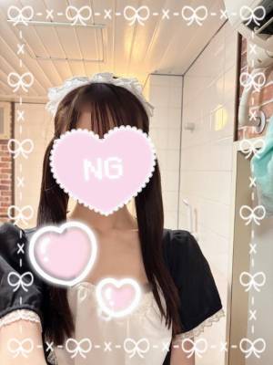 山本ひまり 18歳