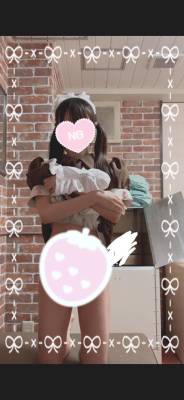 山本ひまり 18歳