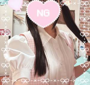 山本ひまり 18歳