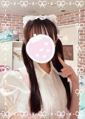 山本ひまり 18歳