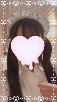 山本ひまり 18歳