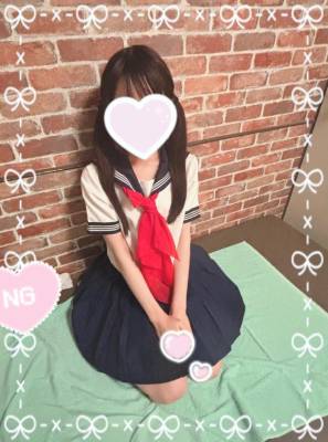 山本ひまり 18歳