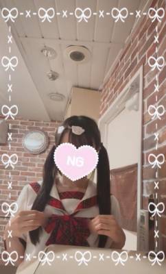 山本ひまり 18歳