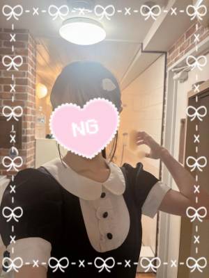 山本ひまり 18歳