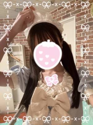 山本ひまり 18歳