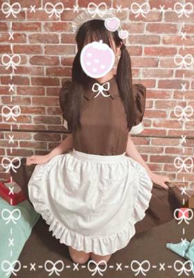 山本ひまり 18歳