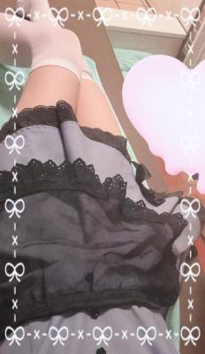 山本ひまり 18歳