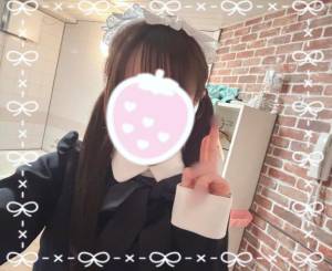 山本ひまり 18歳