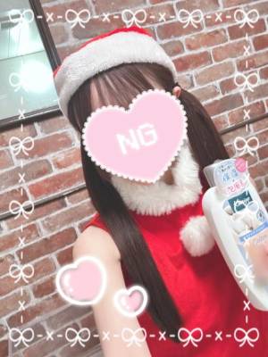 山本ひまり 18歳