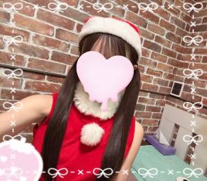 山本ひまり 18歳