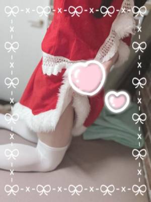 山本ひまり 18歳