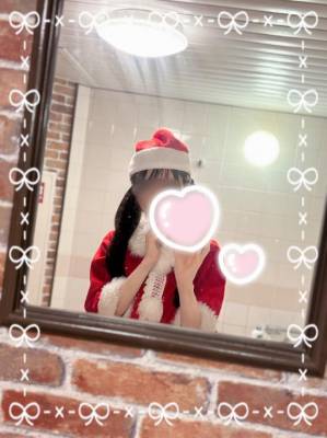 山本ひまり 18歳