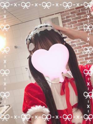 山本ひまり 18歳